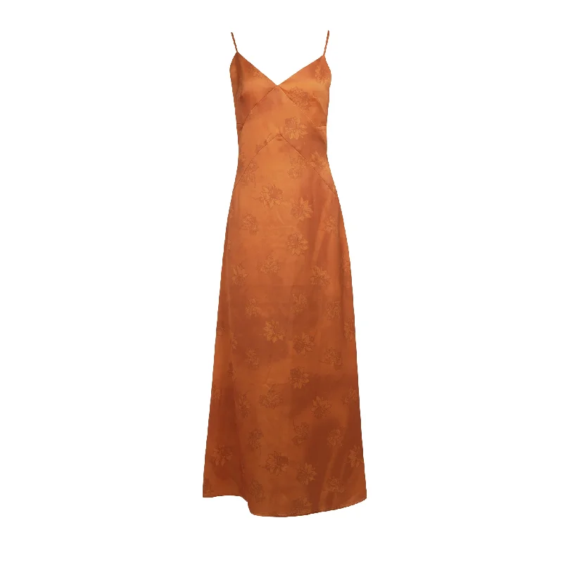 Mahalia lingerie dress Tunics Timeless classic