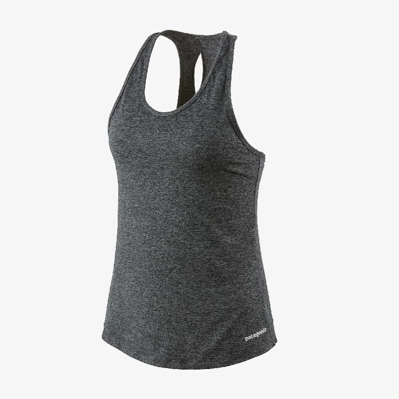 Forge Grey