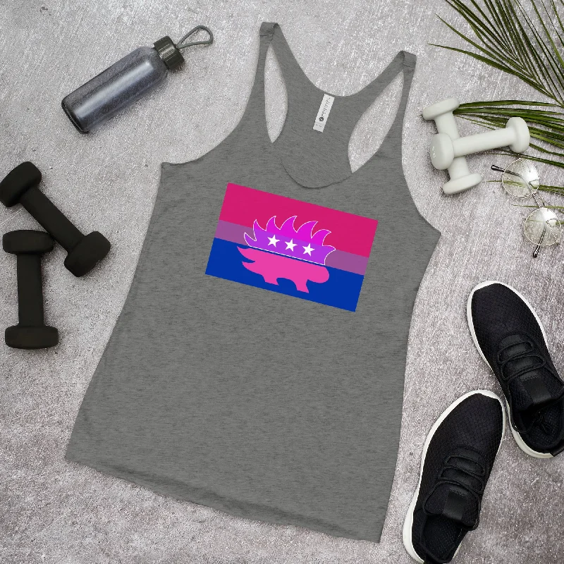 Premium Heather