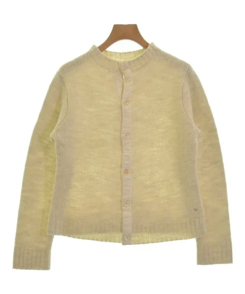 45R Cardigans Iron Safe Non-Iron Wrinkle Free