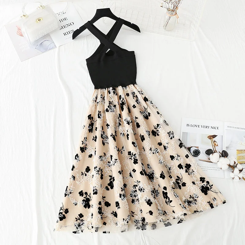 New French waist length fairy temperament small skirt  4131 velvet skirt plush