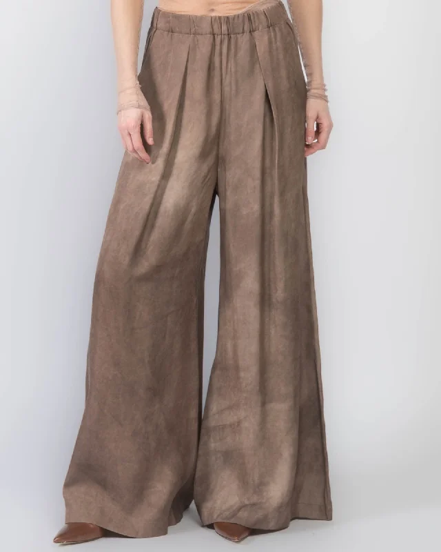 Opalo Pants Stylish Harem Pants