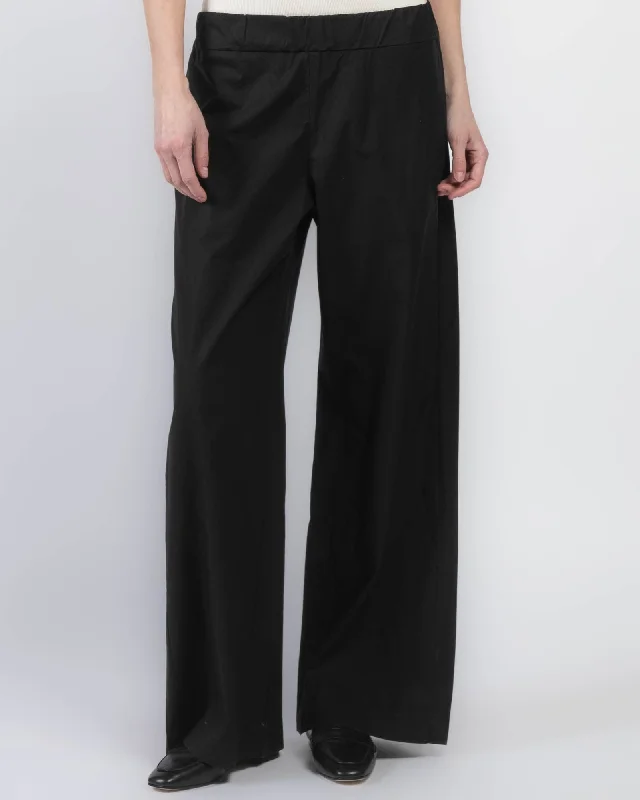 Diana Pants Fashionable Track Pants