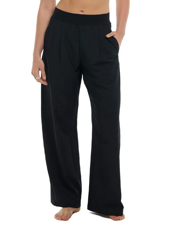 Coast Vapor Pants Casual Lounge Pants