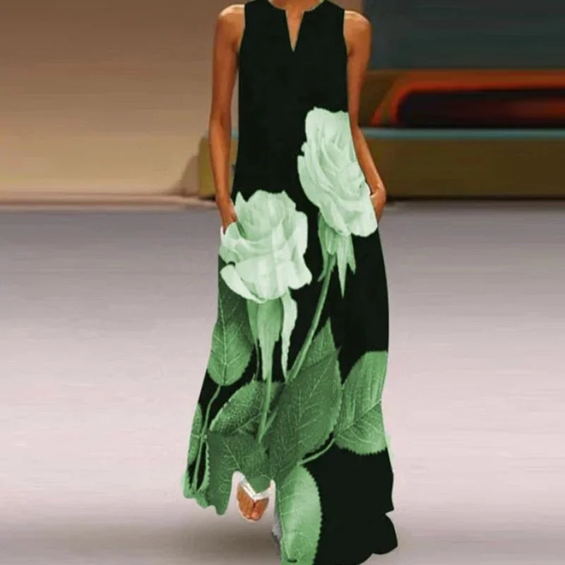 04 Light Green