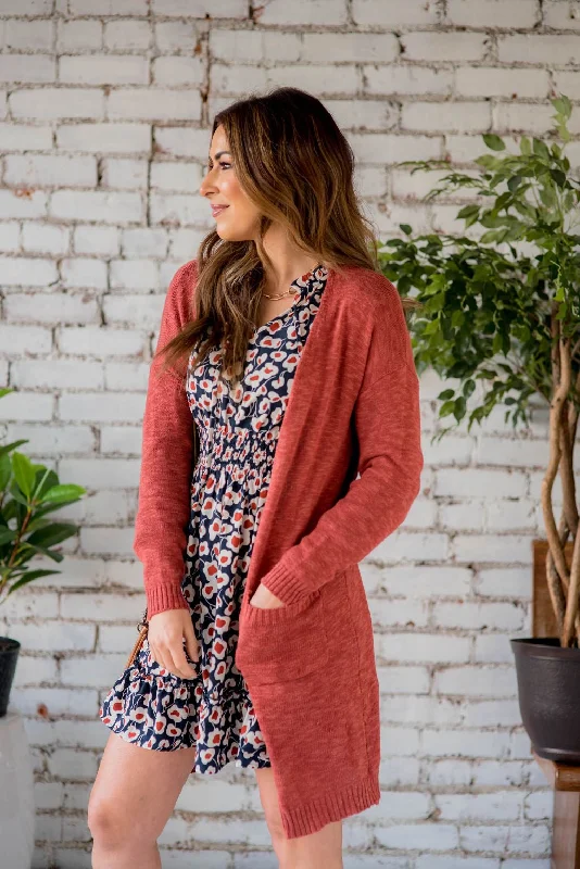 Textured Tissue Tunic Cardigan Knit Fabric Woven Fabric Fleece Fabric