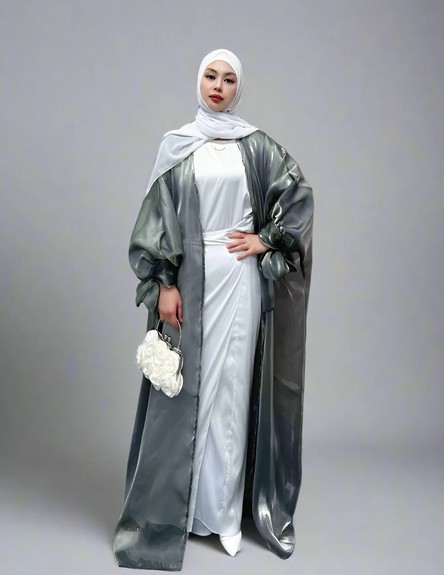 Dark Gray