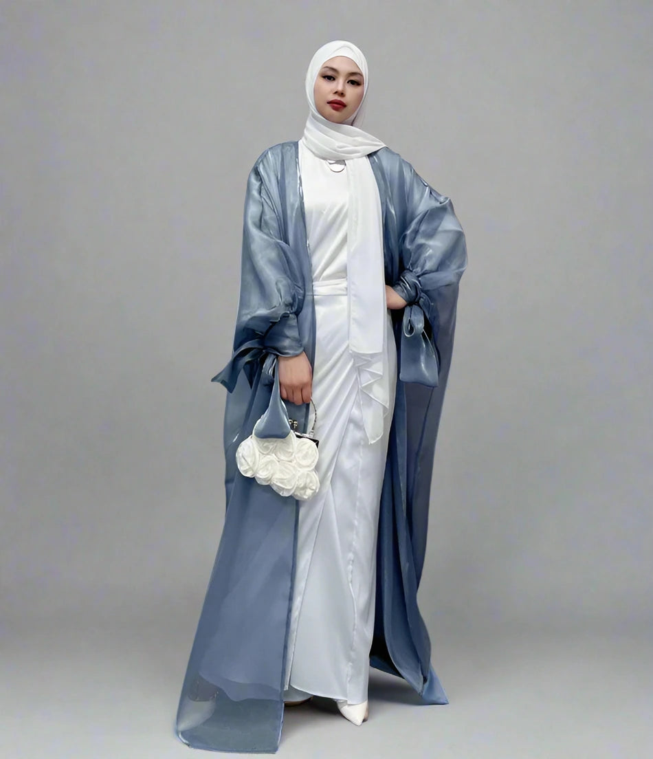 Light Gray