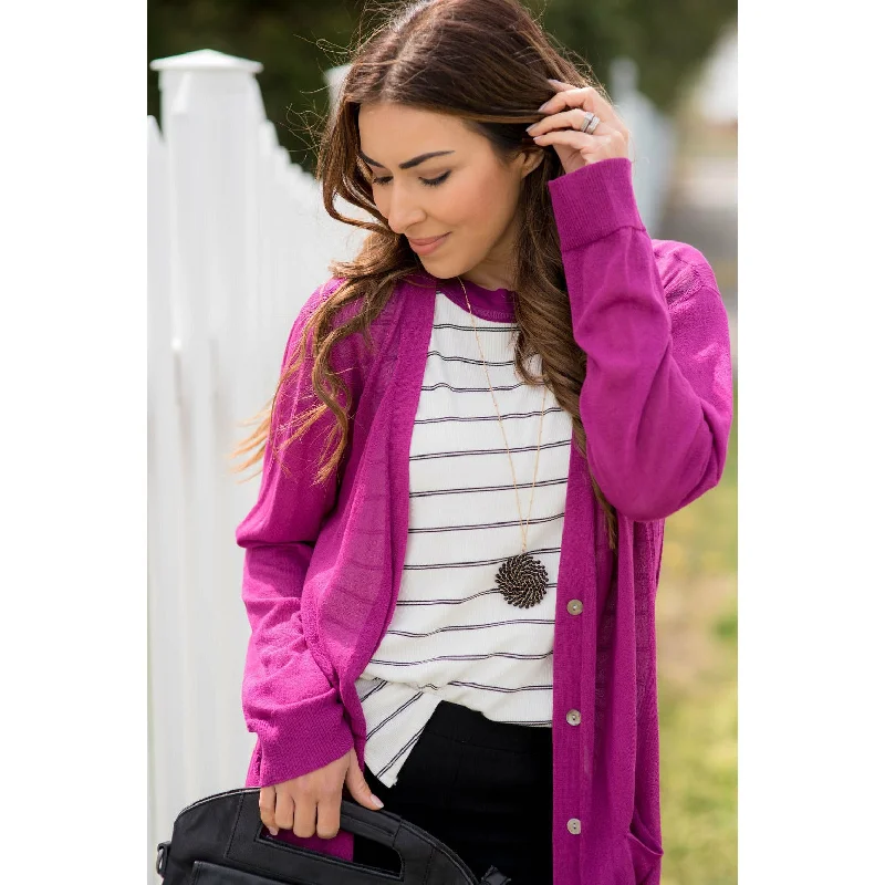 Magenta