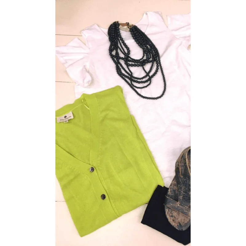 Lime