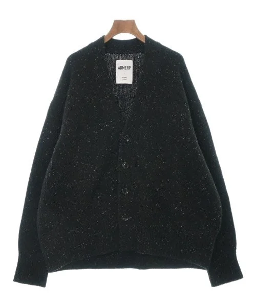 ADMERP Cardigans Elegant Classic Vintage