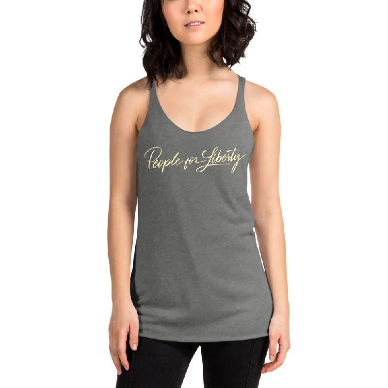 Premium Heather
