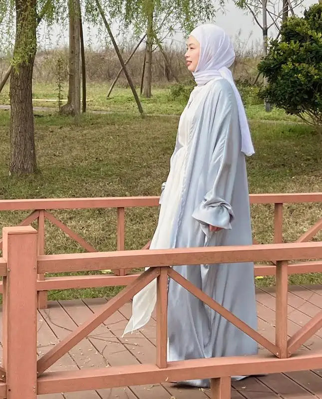 Light Gray