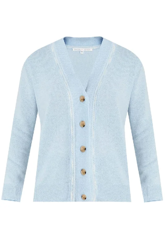 Arta Cashmere Cardigan Wool Fabric Cashmere Fabric Tweed Fabric