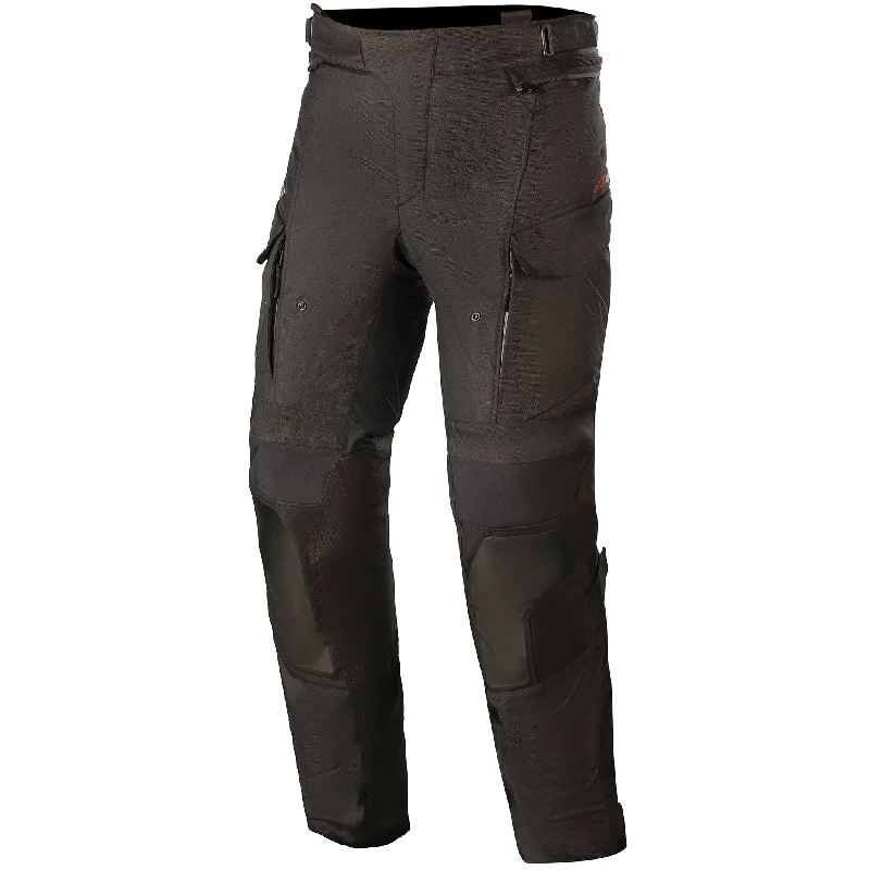 Alpinestars Stella Andes v3 Drystar Pant Fashionable Tapered Leg Pants