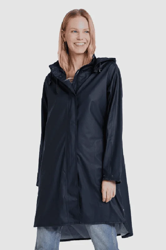 Quilted Jacket & Raincoat Satin Jacket Silk Jacket Chiffon Jacket