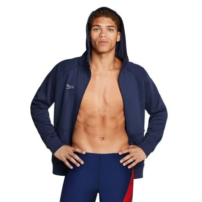 Speedo Navy (434)