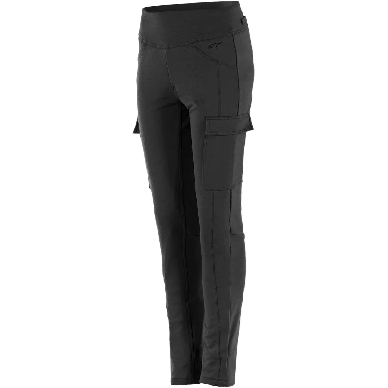 Alpinestars Stella Iria Pants Casual Drawstring Pants