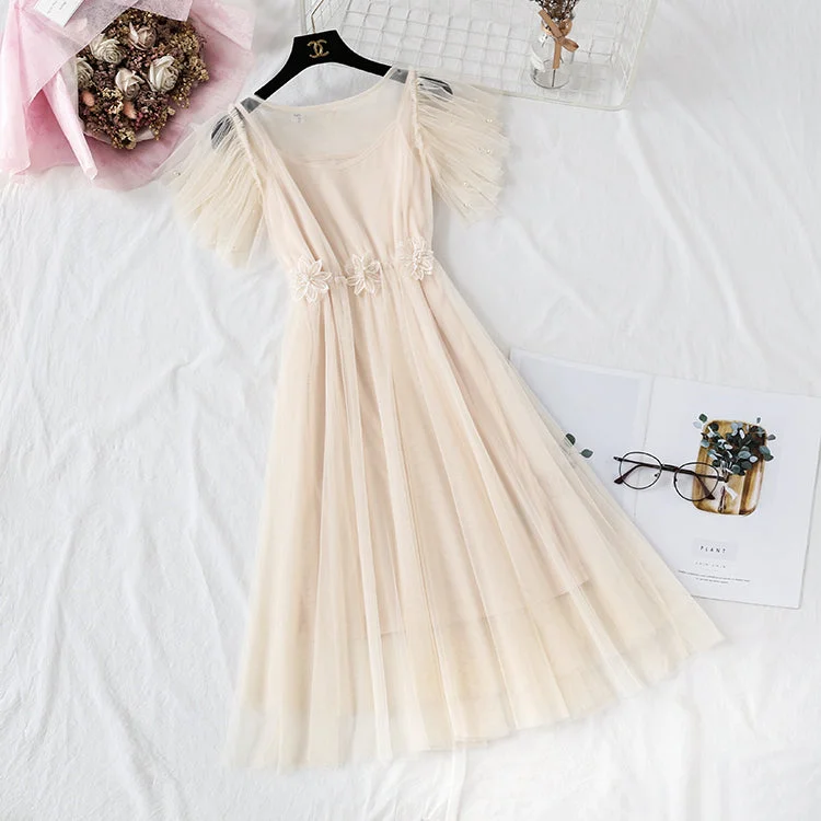 apricot