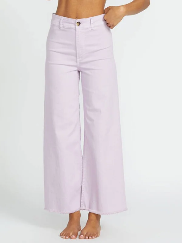 Free Fall Pants Elegant Dress Pants