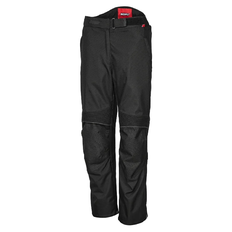Noru Women's Arashi Waterproof Pants Soft Stretch Pants