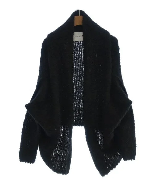 ADAWAS Cardigans Cardigan Knitwear Sweater