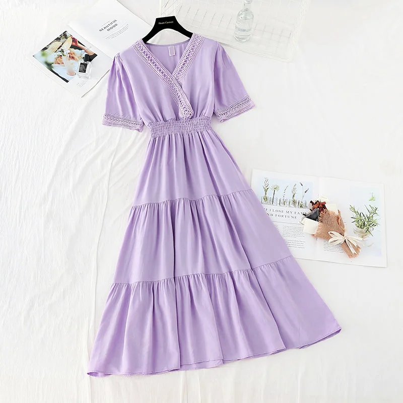 The new Kikyo first love skirt is a goddess skirt with a slim waist  4172 cashmere skirt soft