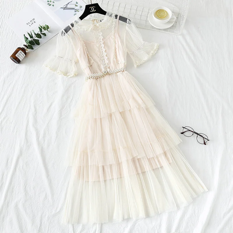 apricot