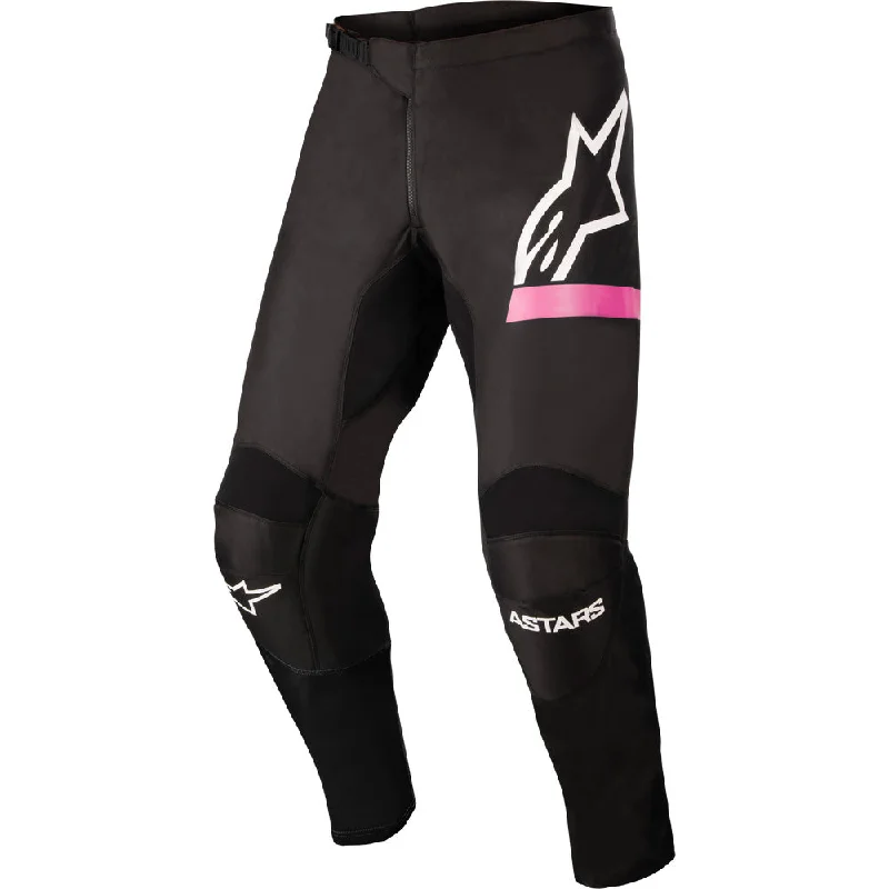 Alpinestars Stella Fluid Chaser Pants Modern Bootcut Pants