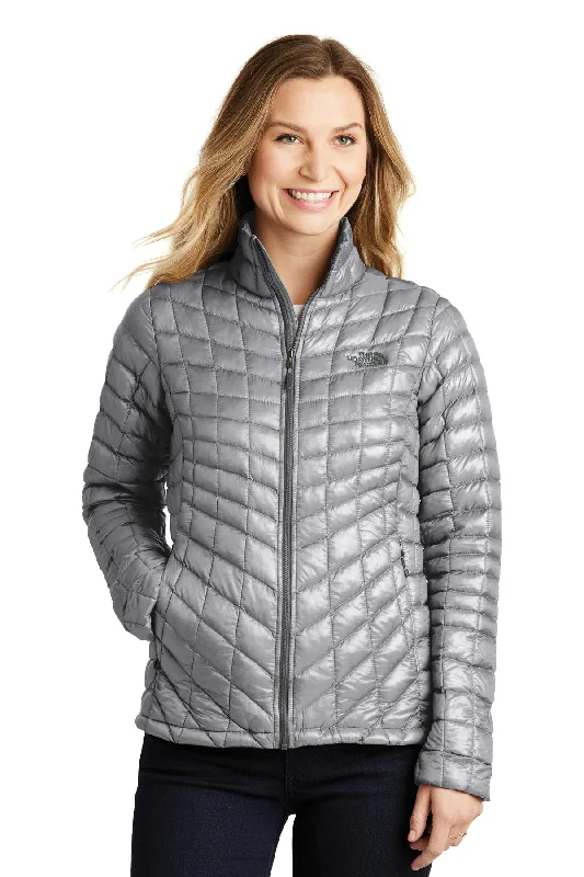 Custom Embroidered - The North Face ® Women's ThermoBall ® Trekker Jacket. NF0A3LHK Striped Jacket Polka Dot Jacket Floral Jacket Custom Embroidered - The North Face ® Women's ThermoBall ® Trekker Jacket. NF0A3LHK Striped Jacket Polka Dot Jacket Floral Jacket