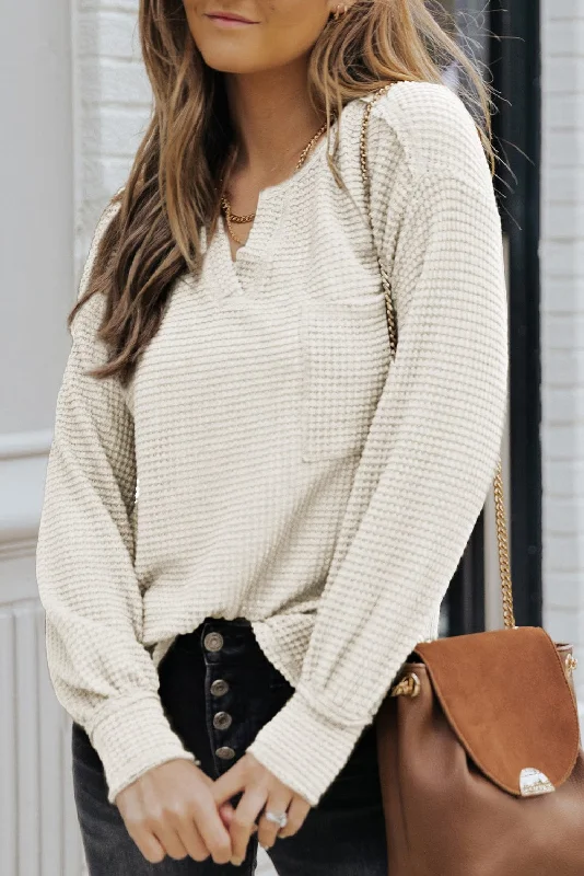 Loose Fit Long Cardigan Sweater Plaid Cardigan Polka Dot Checkered
