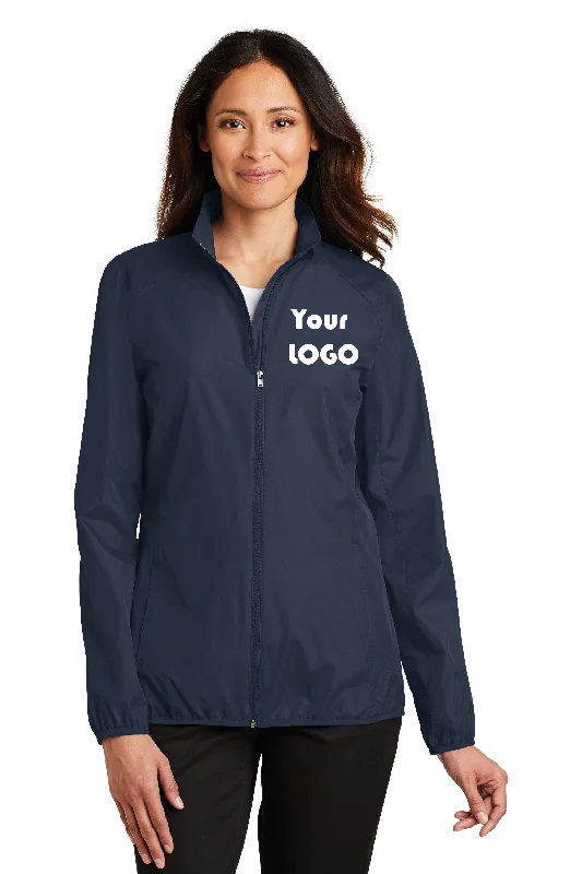 Dress Blue Navy