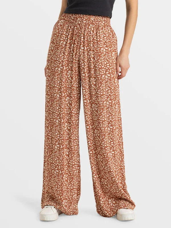 Forever And A Day Pants Trendy Work Pants