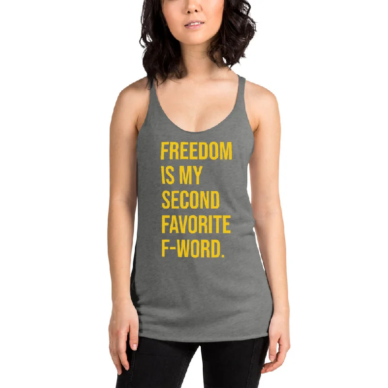 Premium Heather