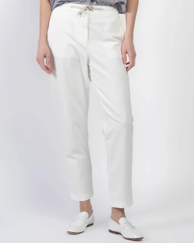 Pants Comfortable Denim Leggings