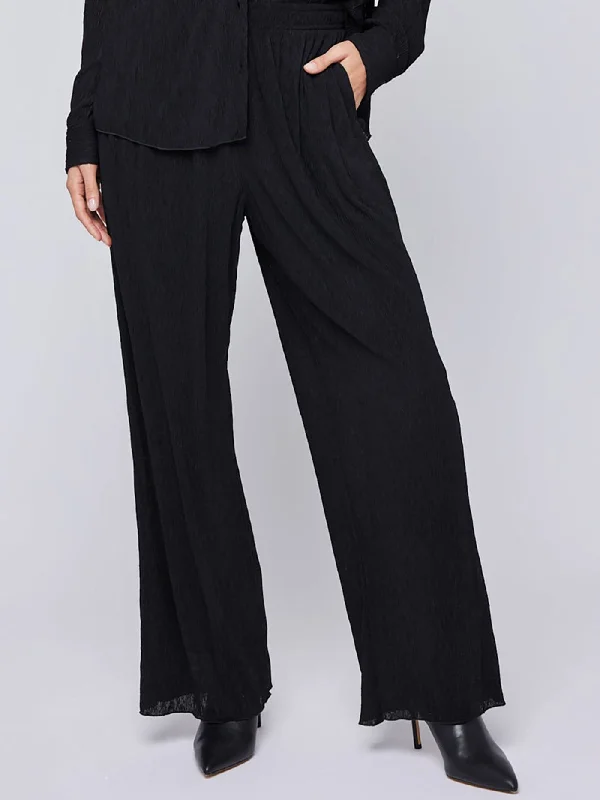 Rachelle Pants Trendy Printed Leggings