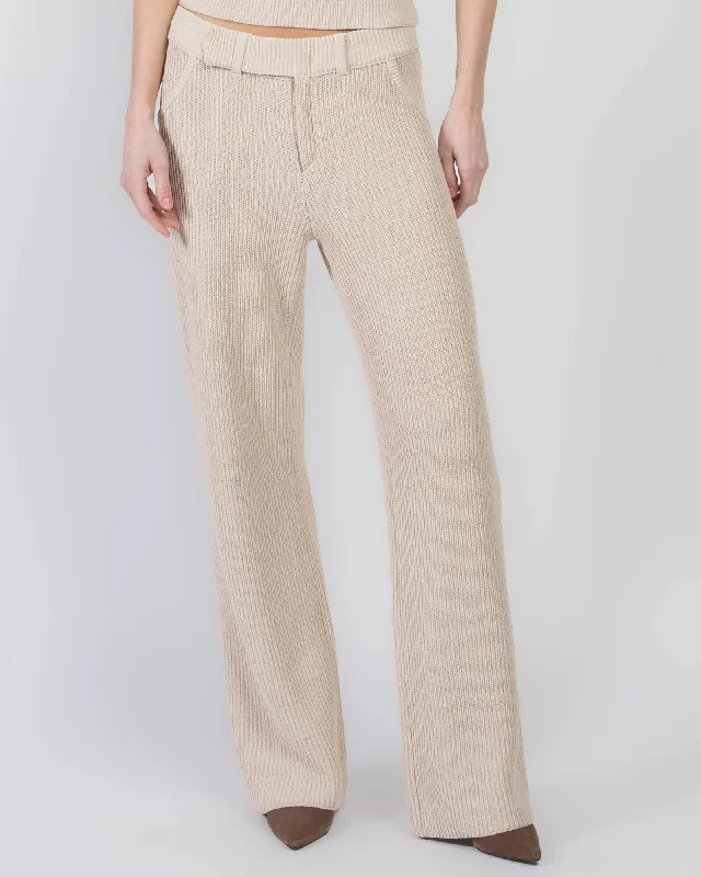 Vena Pants Trendy Printed Pants
