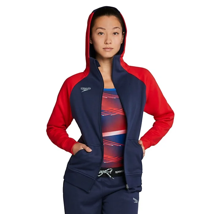Red/White/Blue (985)