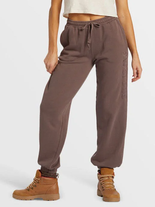 Palmin Jogger Pants Soft Stretch Leggings