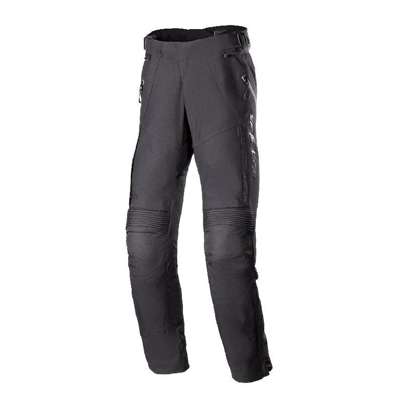 Alpinestars Stella Bogota Drystar® Pants Trendy High-Waist Trousers