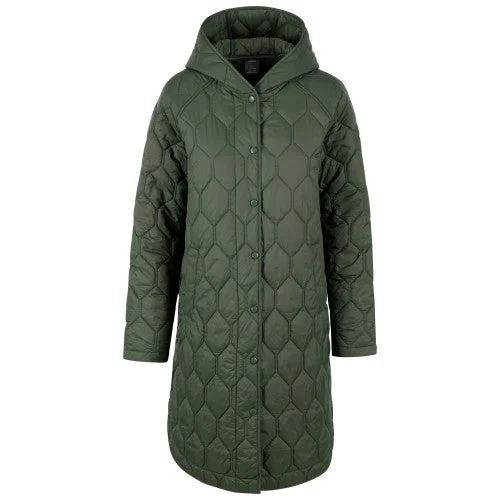 Trespass Womens/Ladies Phase Padded Jacket Appliqued Jacket Beaded Jacket Sequined Jacket Trespass Womens/Ladies Phase Padded Jacket Appliqued Jacket Beaded Jacket Sequined Jacket