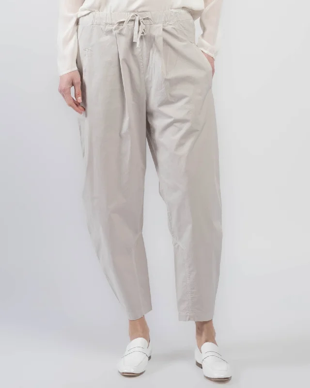 Easy Pants Casual Drawstring Pants