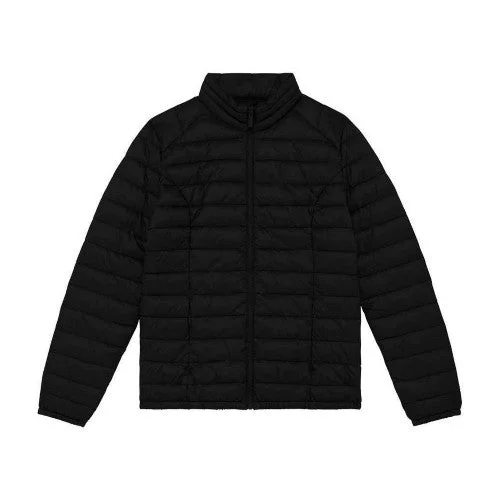 Native Spirit Womens/Ladies Light Recycled Padded Jacket Faux Fur Jacket Real Fur Jacket Shearling Jacket