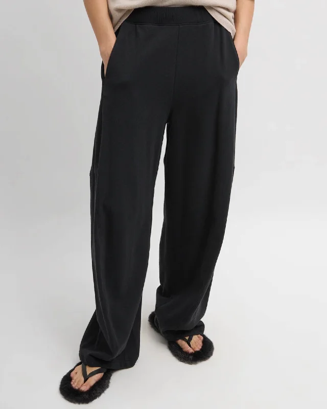 Sweatshirt Winslow Pants Trendy Work Pants