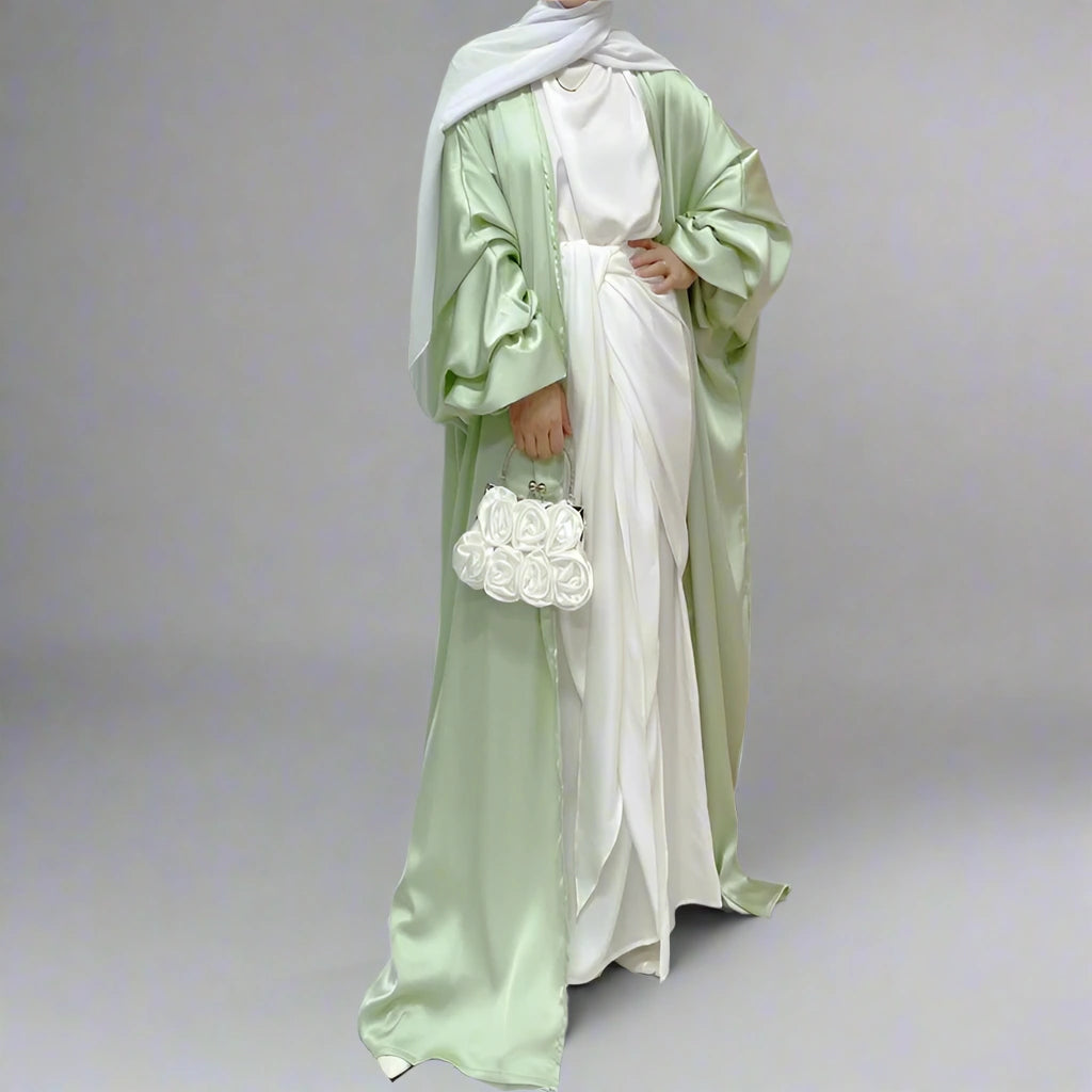Light Green