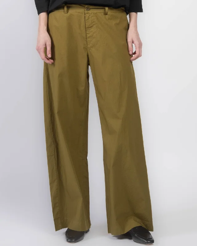 Pandora Pants Soft Sweatpants Style