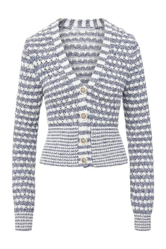 Artura Cardigan Nylon Fabric Polyester Fabric Spandex Fabric