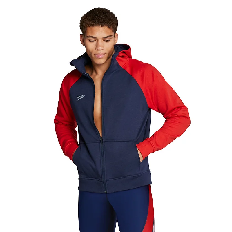 Red/White/Blue (985)