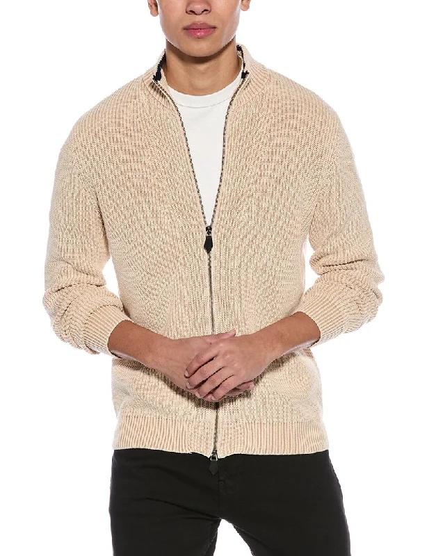 tyler böe Mineral Wash Zip Front Jacket V-Neck Jacket Boat Neck Jacket Square Neck Jacket
