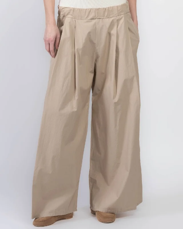 Dalla Pants Comfortable Jogging Pants